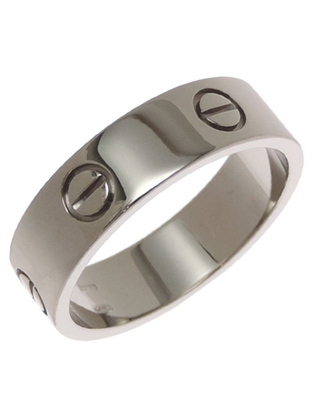 Cartier Ring CR4084762